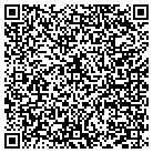 QR code with Rutherford B Hayes Prsdntl Center contacts