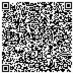 QR code with Kern County Retirement Employees Association contacts