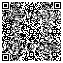 QR code with Lifestyles Home Care contacts
