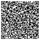 QR code with Duke Parsonage Center Umc contacts