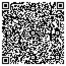 QR code with Dunbar Baptist contacts