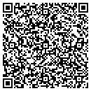 QR code with Salem Public Library contacts