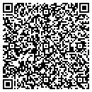 QR code with Frye's Upholstery Shop contacts