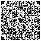 QR code with K & W Benefit Consultants Inc contacts