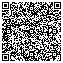 QR code with Nappi's Bakery contacts