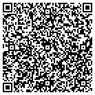 QR code with Sandusky County Law Library contacts