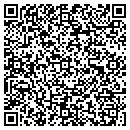 QR code with Pig Pen Partners contacts