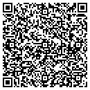 QR code with Applicator Systems contacts