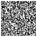 QR code with LA Costa Glen contacts