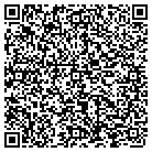 QR code with Sandy Valley Branch Library contacts