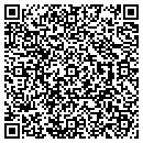 QR code with Randy Allard contacts