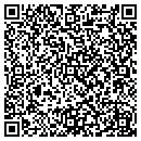 QR code with Vibe For Life Inc contacts