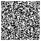 QR code with Sanger Branch Library contacts