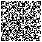 QR code with Michael A Jedrysek Electric contacts