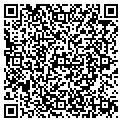QR code with Gaineys Upholstry contacts