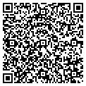 QR code with L A Polle Consulting contacts