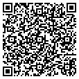 QR code with Vikant contacts