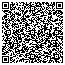 QR code with Kico Radio contacts