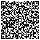 QR code with Spelt Right Baking CO contacts