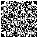 QR code with Legacy Advisory Group contacts