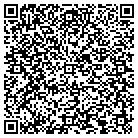 QR code with Science & Engineering Library contacts