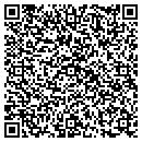 QR code with Earl Richard H contacts