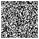 QR code with Scio Branch Library contacts
