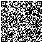 QR code with Valley View Orchards Pies contacts