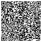 QR code with Scioto County Law Library contacts