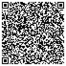 QR code with Liden Nestle Soled Assoc contacts