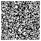 QR code with Tubs N More Repair & Rfnshng contacts