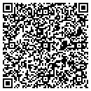 QR code with Crane Roofing Co contacts