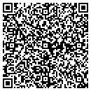 QR code with Sebring Friends Of The Library contacts
