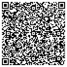 QR code with Petaluma Pinet Project contacts