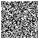 QR code with Lpl Financial contacts