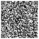 QR code with Selover Public Library contacts