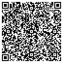 QR code with Yellow Place Inc contacts