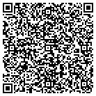 QR code with Lpl Financial Corporation contacts