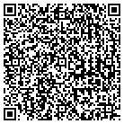 QR code with Special Delivery From Your Lib contacts