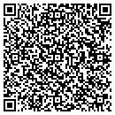 QR code with A & H Seafood contacts