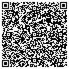 QR code with Springboro Public Library contacts