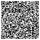 QR code with Springfield Library contacts