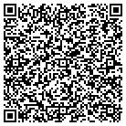 QR code with Luckhardt Benefit Consultants contacts
