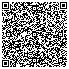 QR code with Springfield Public Library contacts