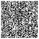 QR code with Spring Valley Library contacts