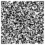 QR code with St Anthonys Library Company contacts