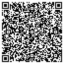 QR code with Ernst David contacts