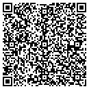 QR code with Stark County Dist Libr contacts