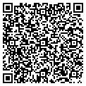 QR code with Essence C Bakery contacts