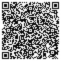 QR code with Evon's Pastries Bakery contacts
